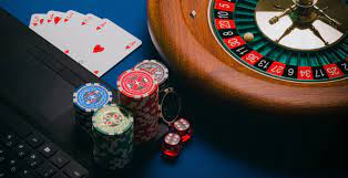 Как войти на сайт Casino Vegas Grand